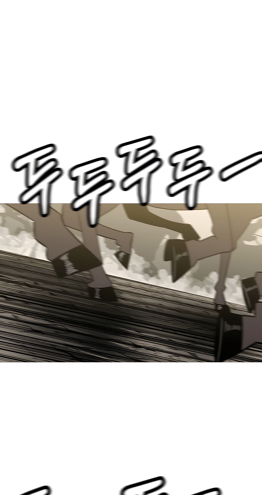 Read The Story of a Low Rank Soldier Becoming a Monarch EN Manga Online