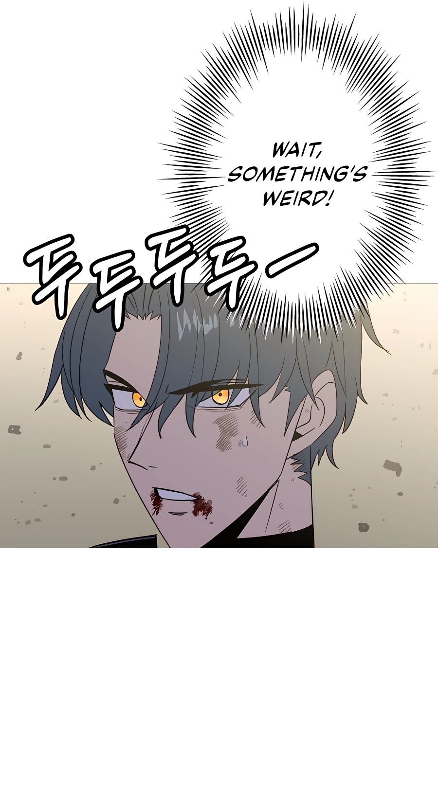 Read The Story of a Low Rank Soldier Becoming a Monarch EN Manga Online