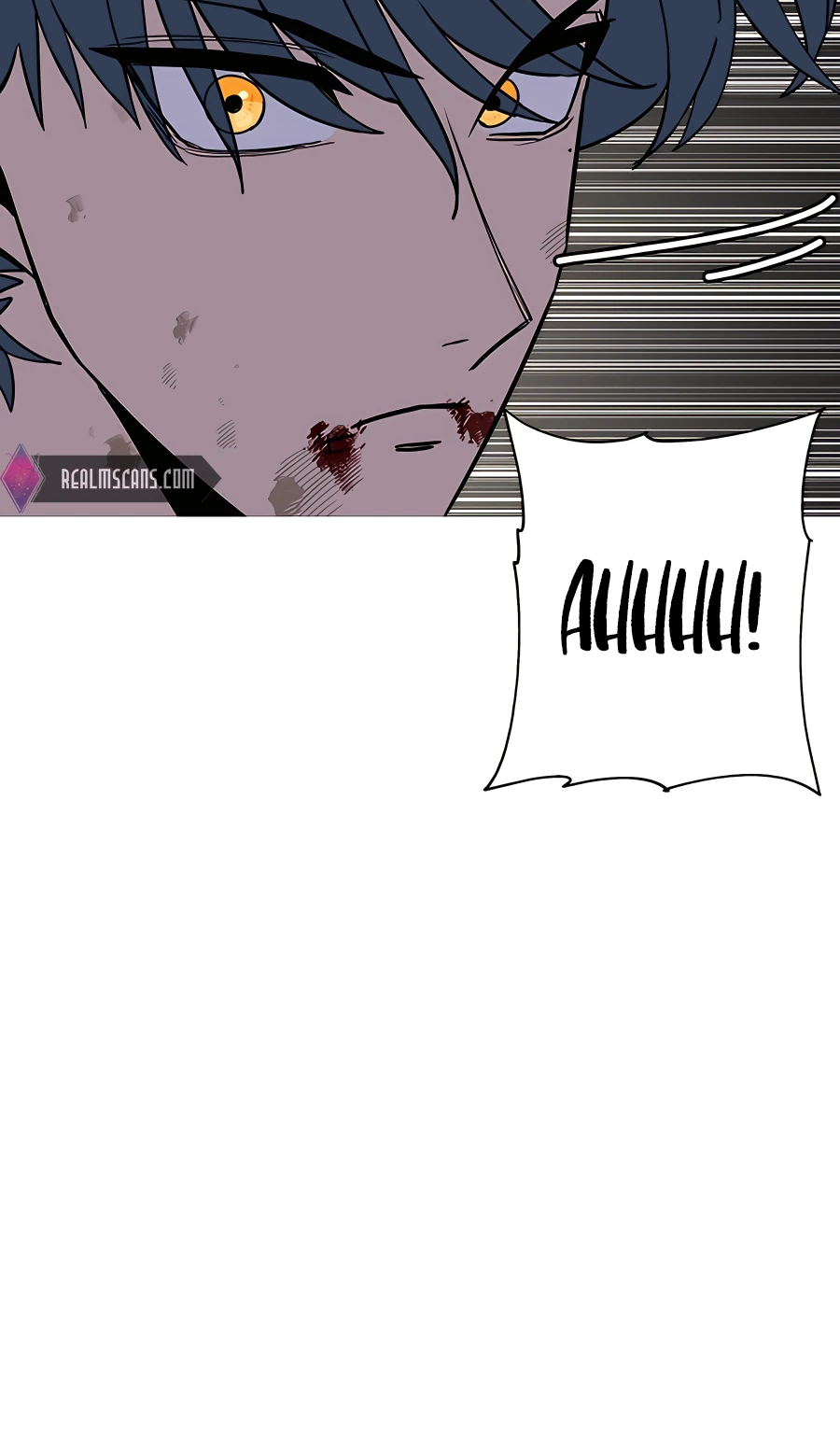 Read The Story of a Low Rank Soldier Becoming a Monarch EN Manga Online