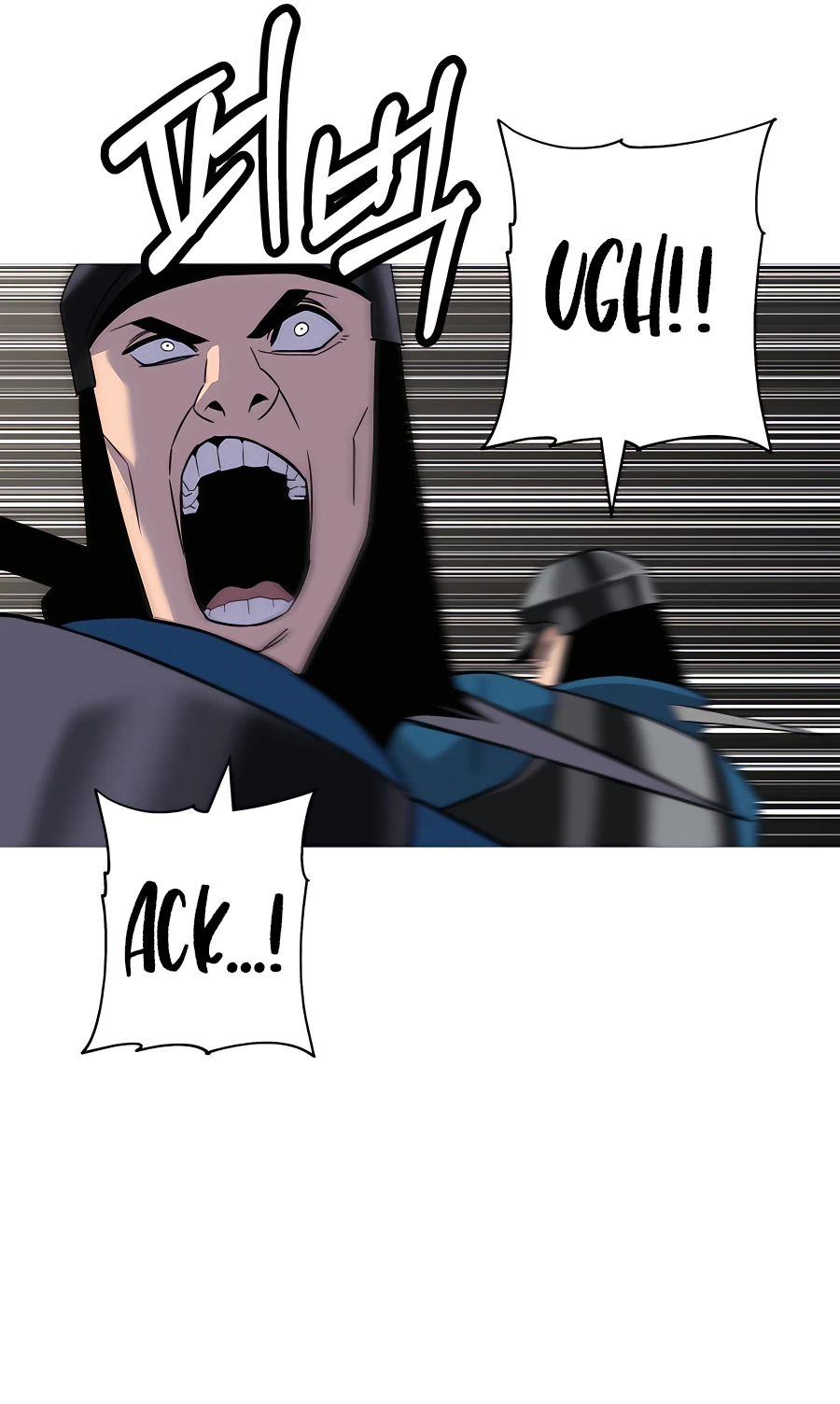 Read The Story of a Low Rank Soldier Becoming a Monarch EN Manga Online