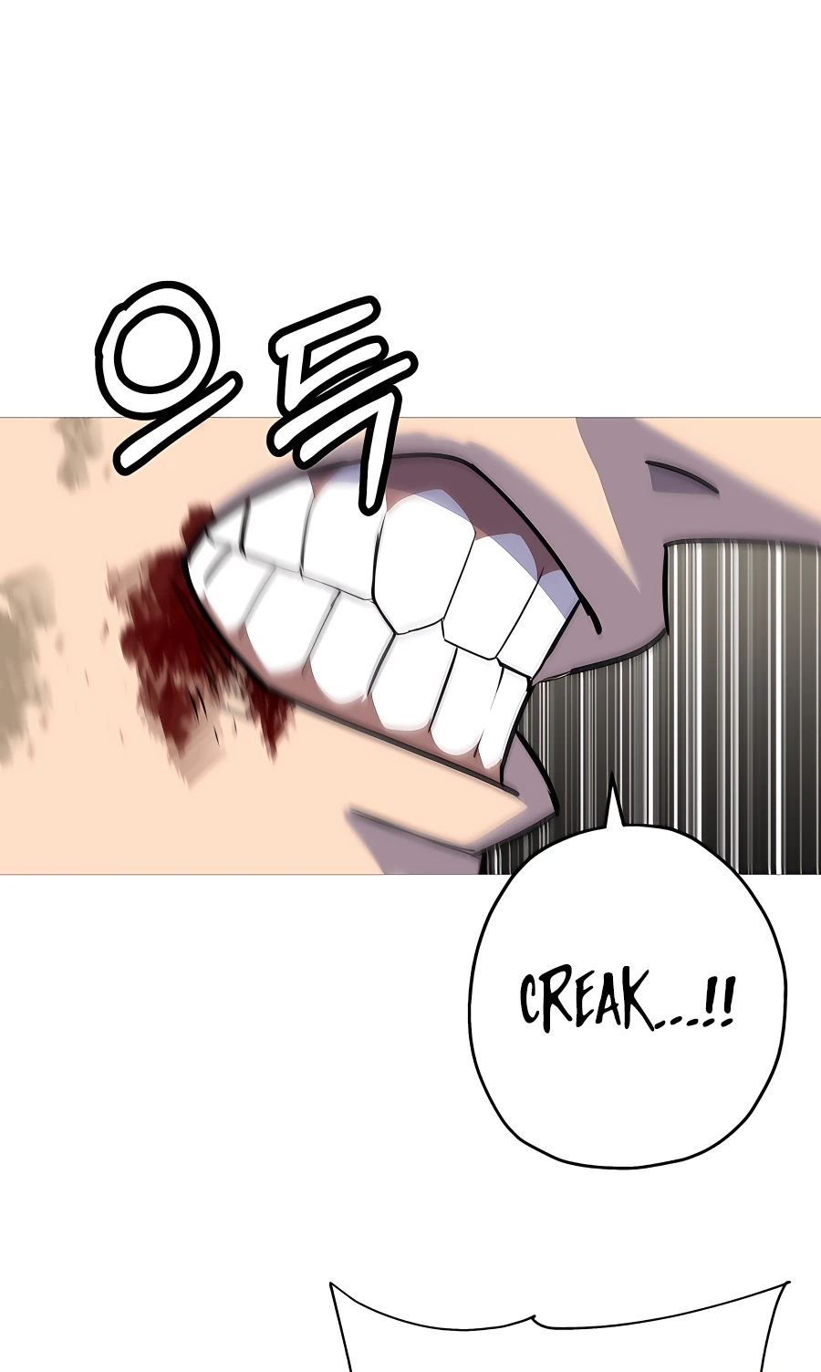 Read The Story of a Low Rank Soldier Becoming a Monarch EN Manga Online