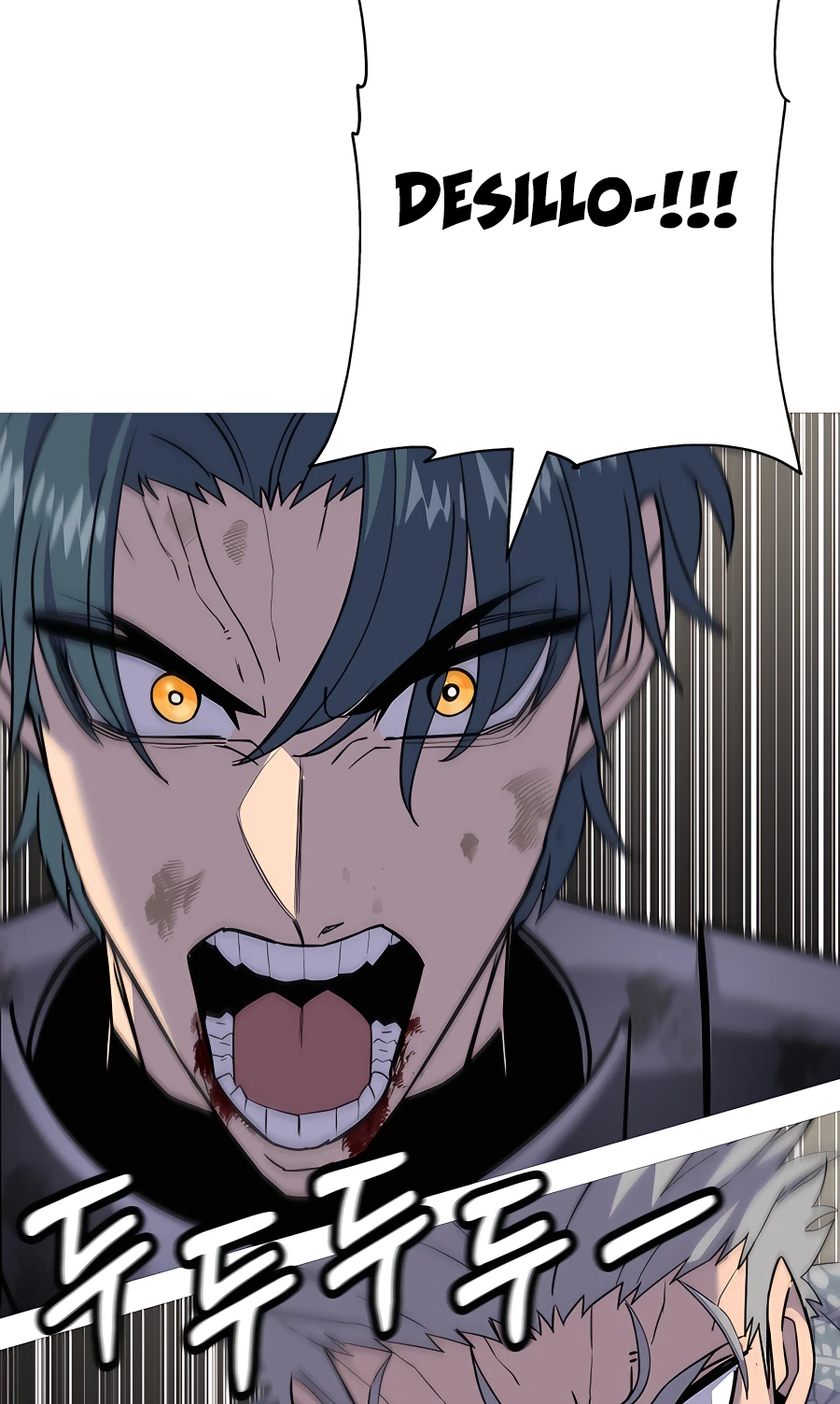 Read The Story of a Low Rank Soldier Becoming a Monarch EN Manga Online