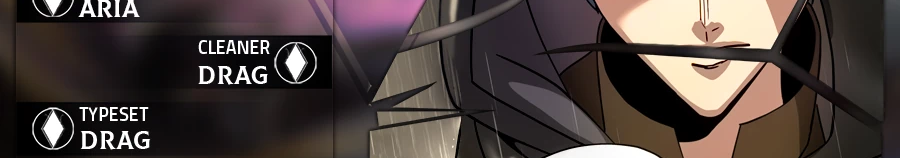 Read The Story of a Low Rank Soldier Becoming a Monarch EN Manga Online