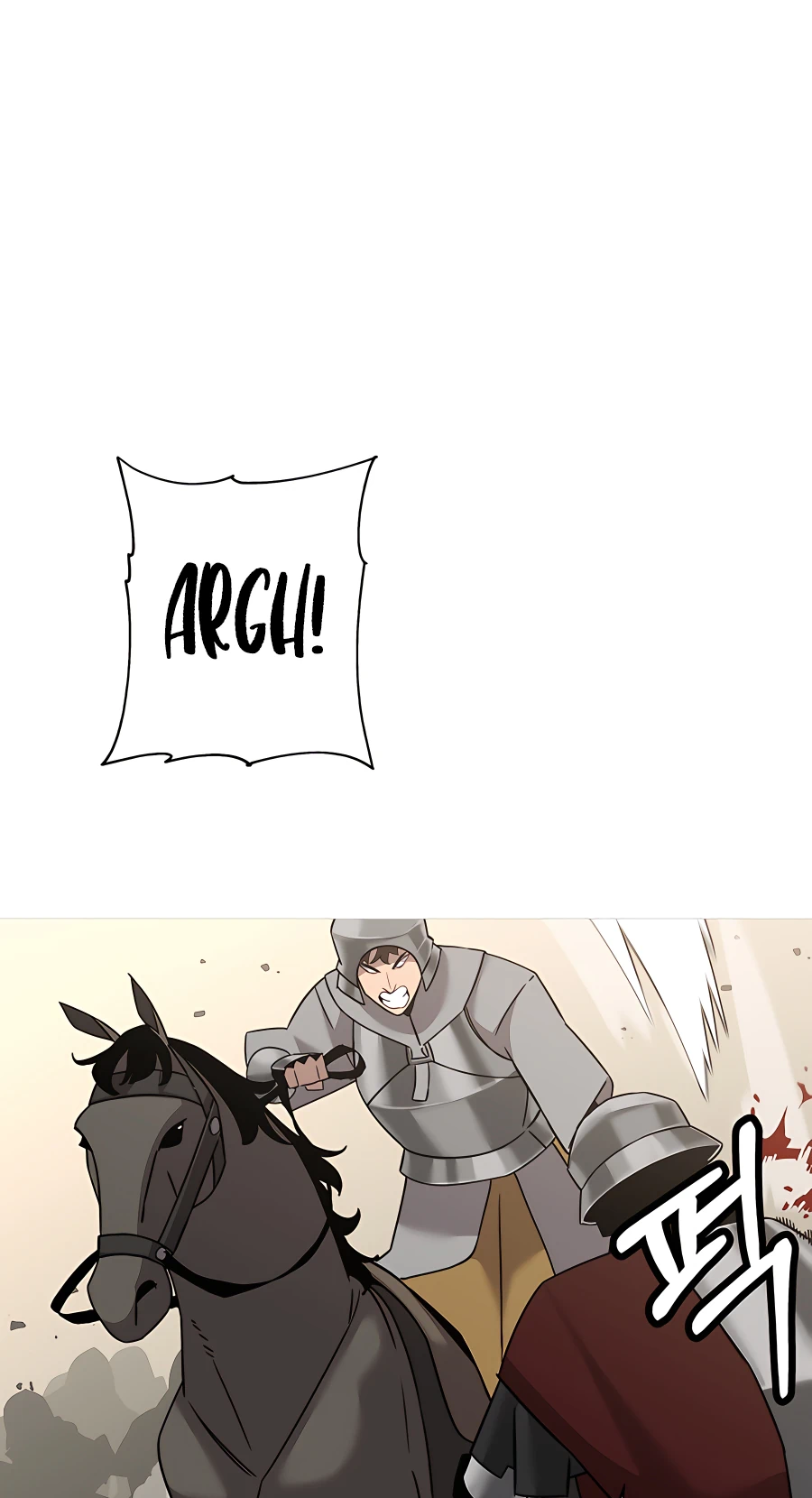 Read The Story of a Low Rank Soldier Becoming a Monarch EN Manga Online