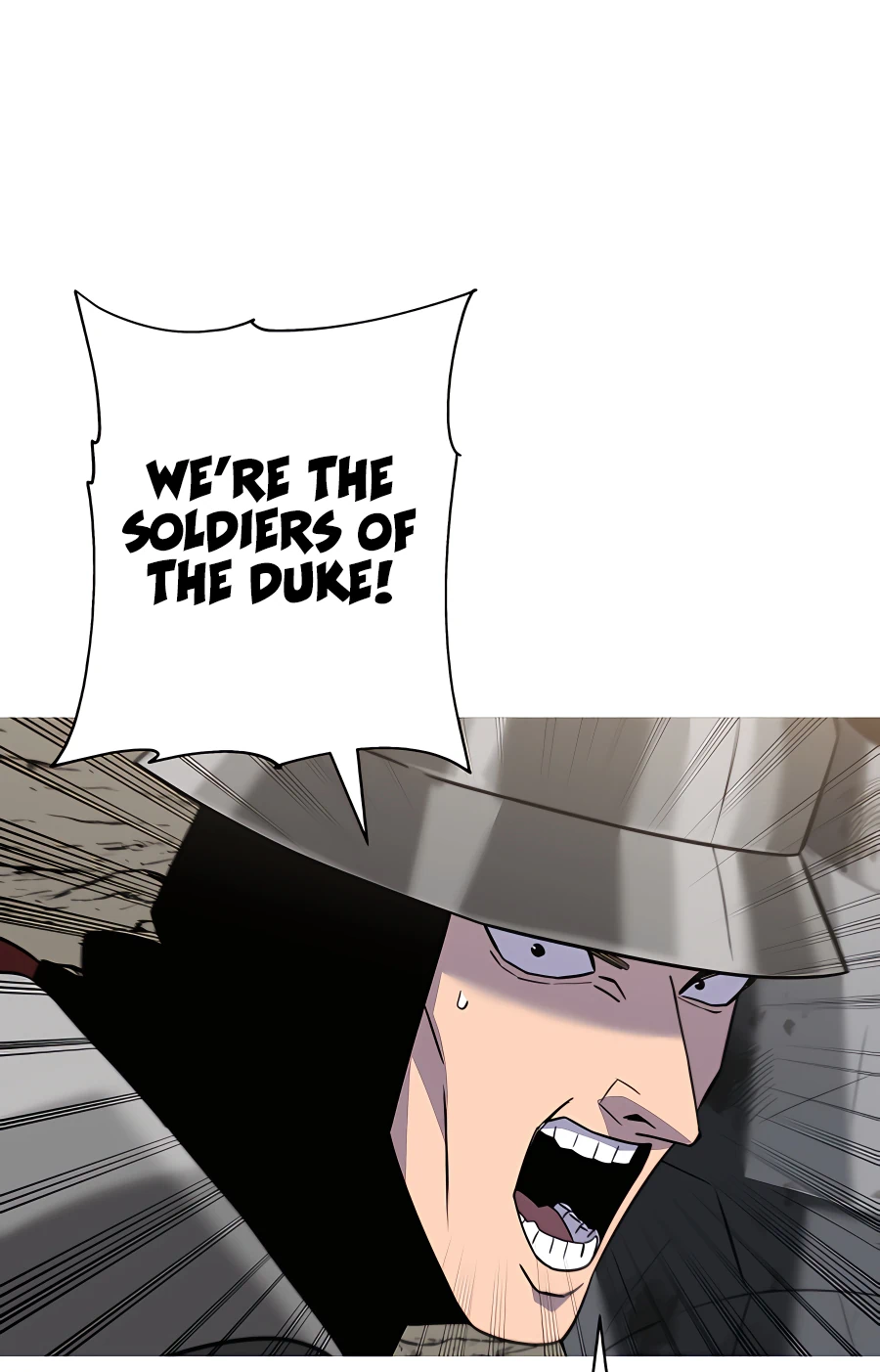 Read The Story of a Low Rank Soldier Becoming a Monarch EN Manga Online