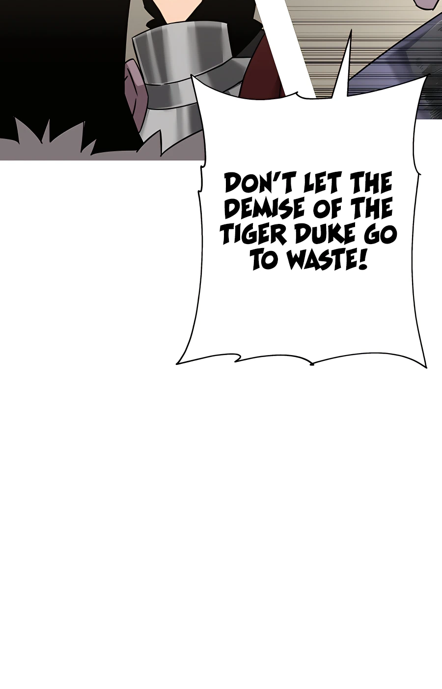 Read The Story of a Low Rank Soldier Becoming a Monarch EN Manga Online