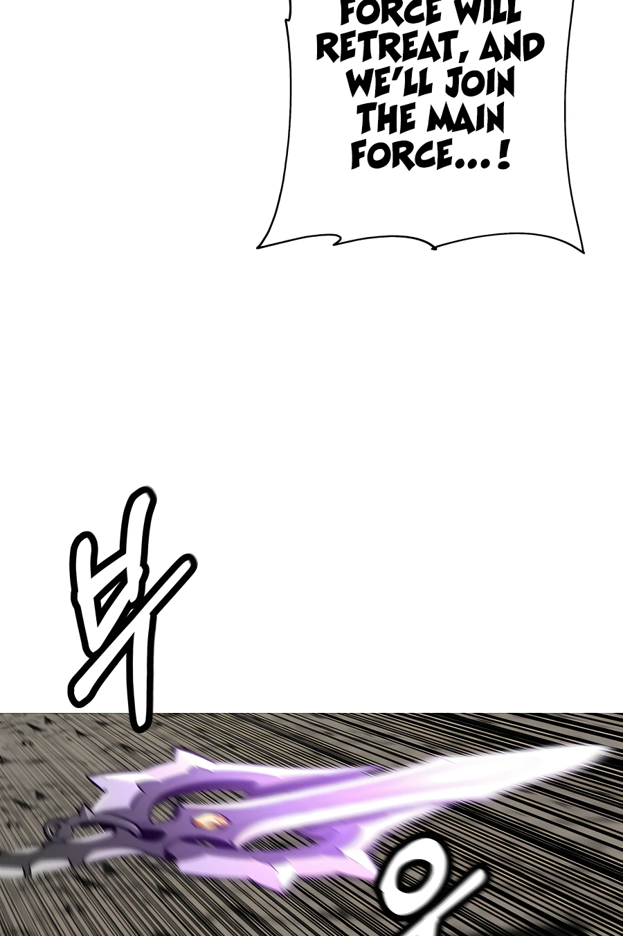 Read The Story of a Low Rank Soldier Becoming a Monarch EN Manga Online