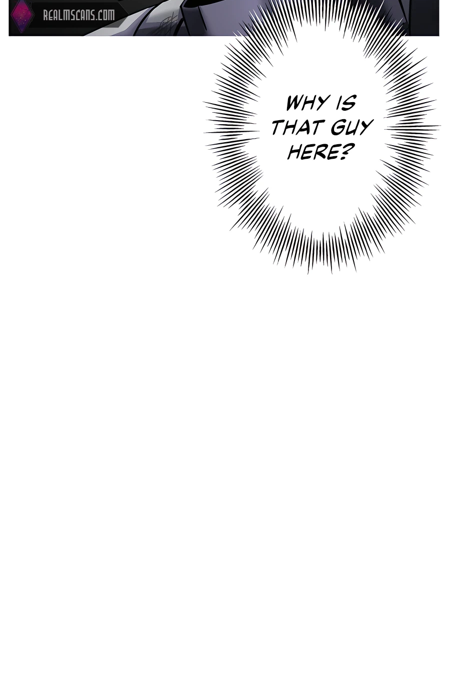 Read The Story of a Low Rank Soldier Becoming a Monarch EN Manga Online