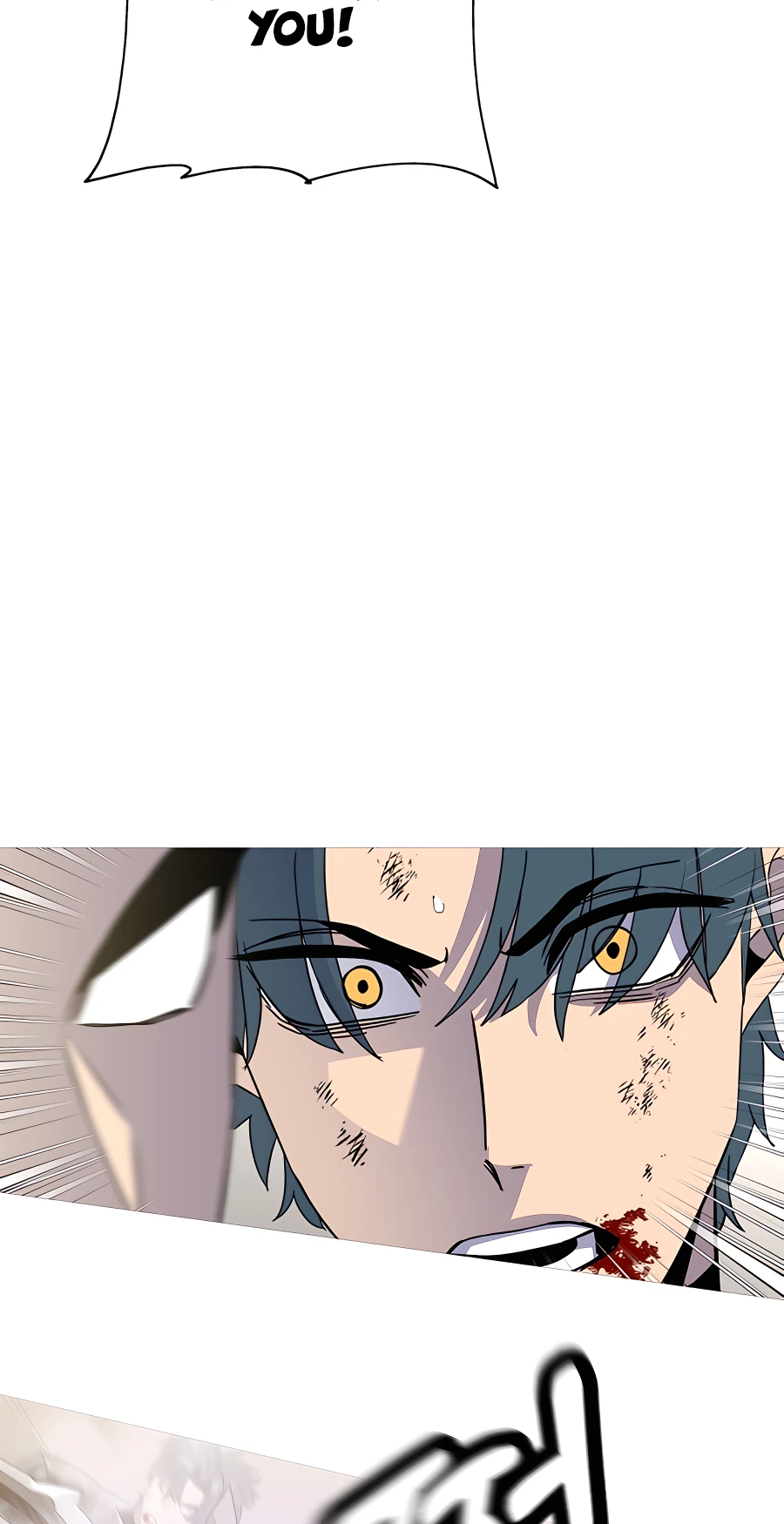 Read The Story of a Low Rank Soldier Becoming a Monarch EN Manga Online