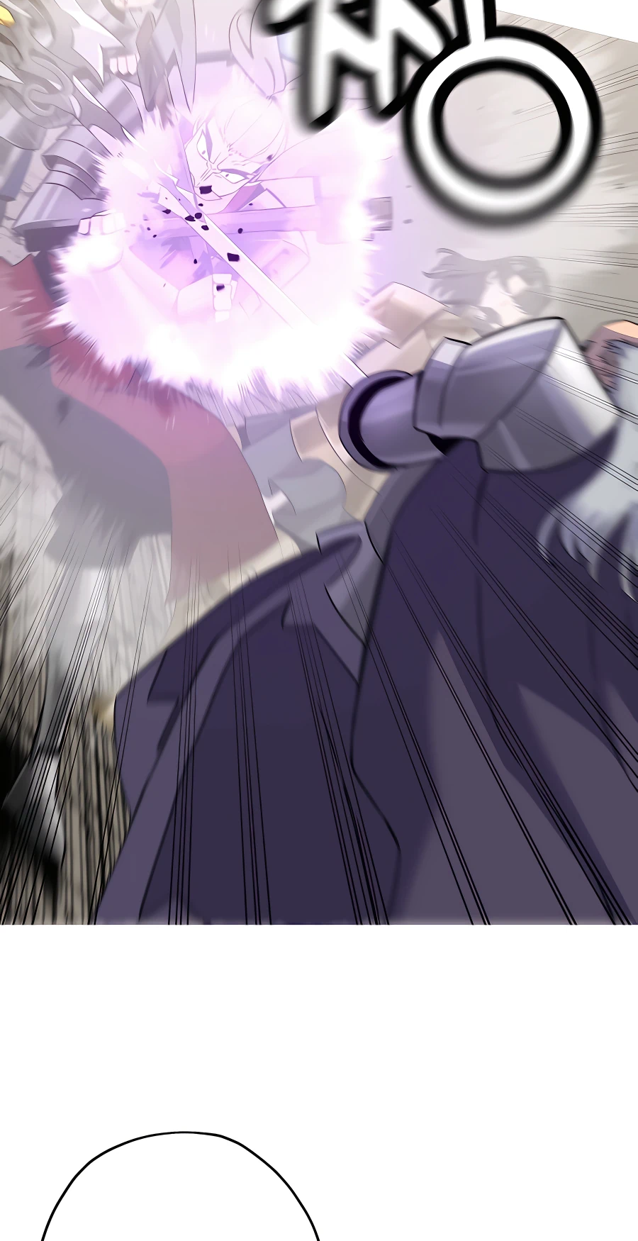 Read The Story of a Low Rank Soldier Becoming a Monarch EN Manga Online
