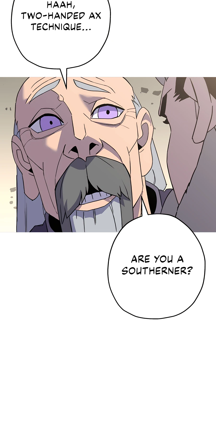Read The Story of a Low Rank Soldier Becoming a Monarch EN Manga Online