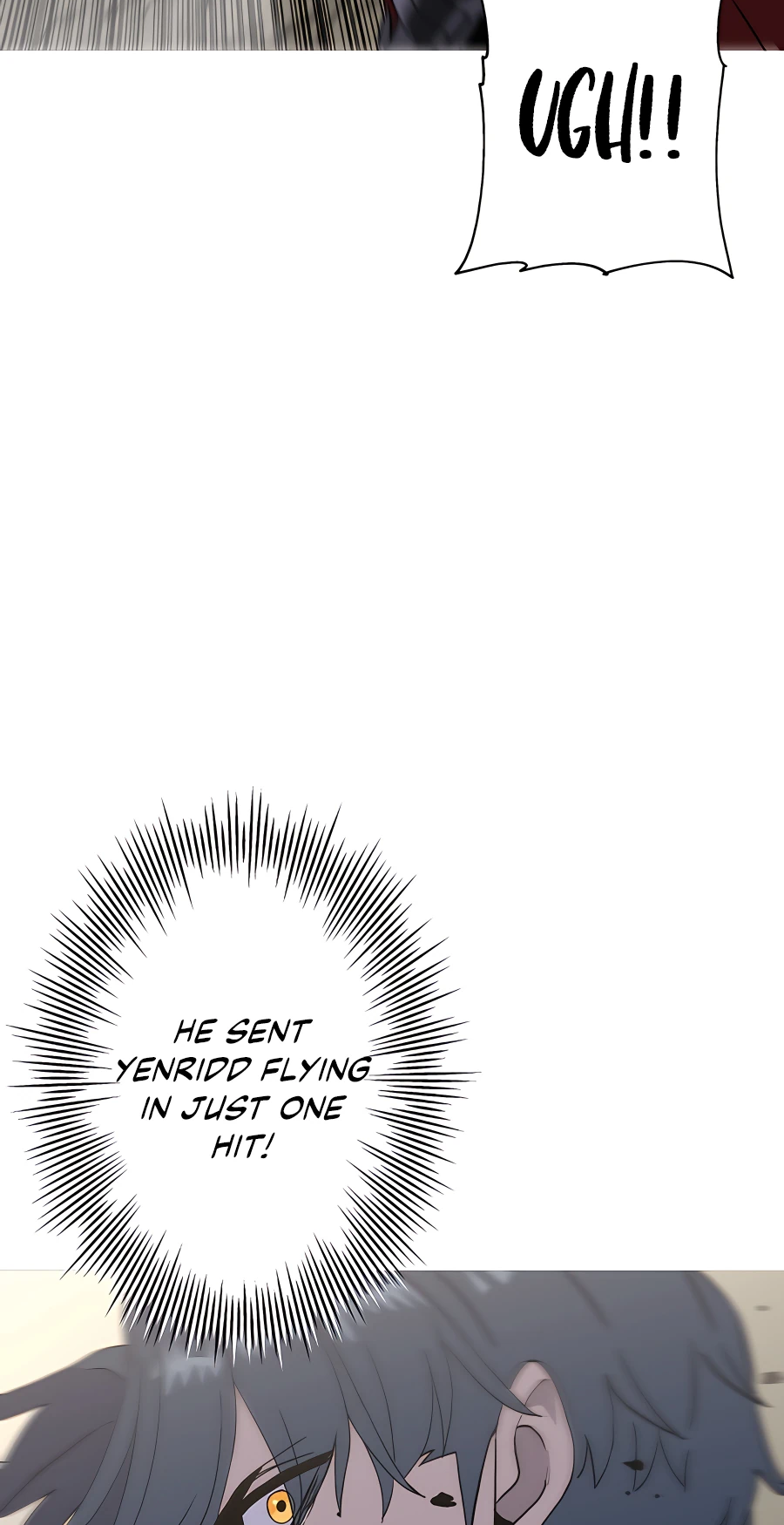 Read The Story of a Low Rank Soldier Becoming a Monarch EN Manga Online