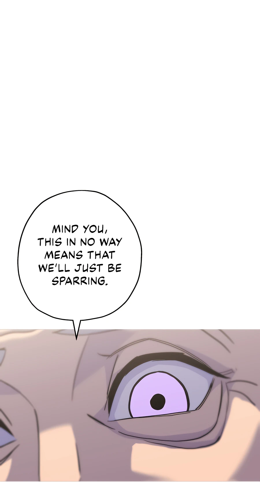 Read The Story of a Low Rank Soldier Becoming a Monarch EN Manga Online