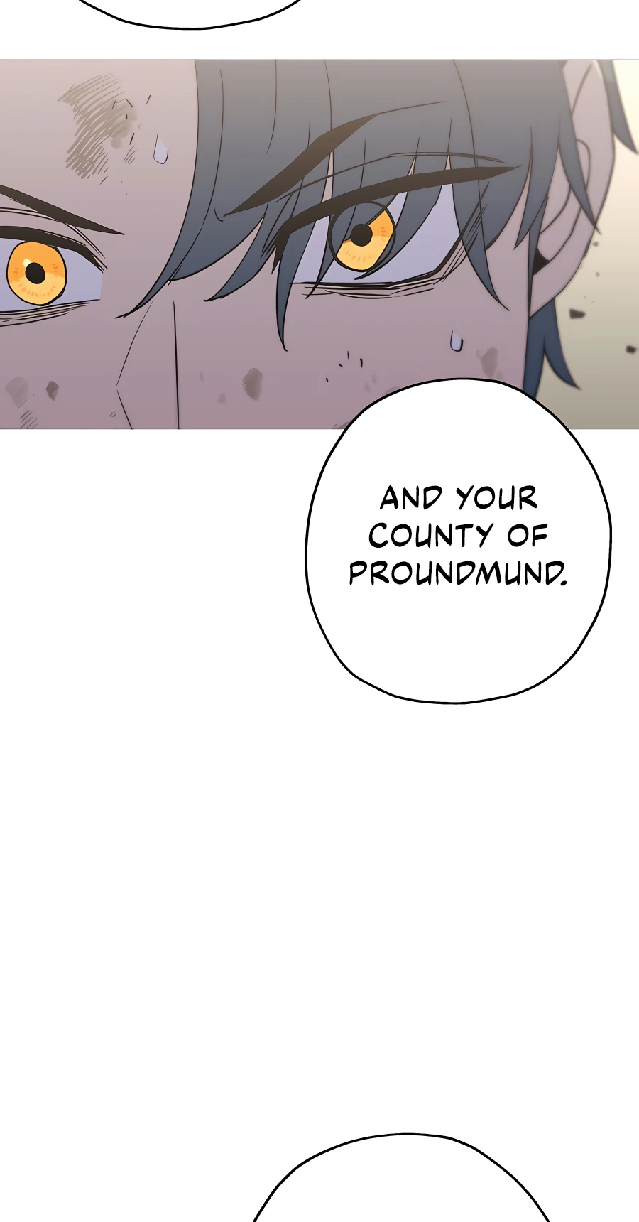 Read The Story of a Low Rank Soldier Becoming a Monarch EN Manga Online
