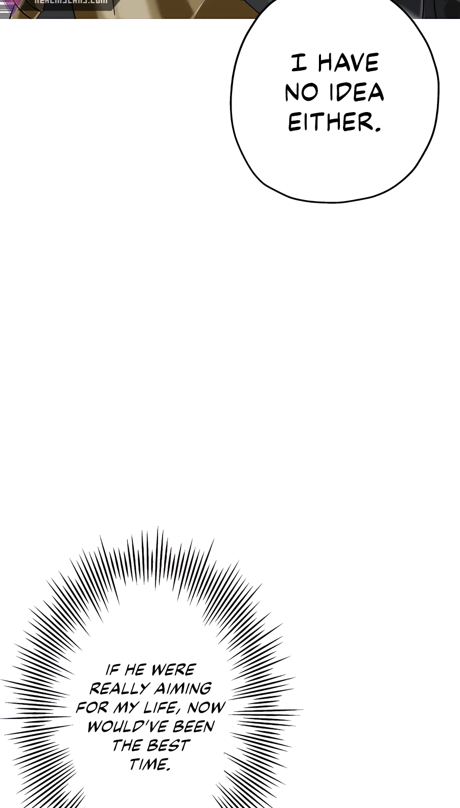 Read The Story of a Low Rank Soldier Becoming a Monarch EN Manga Online
