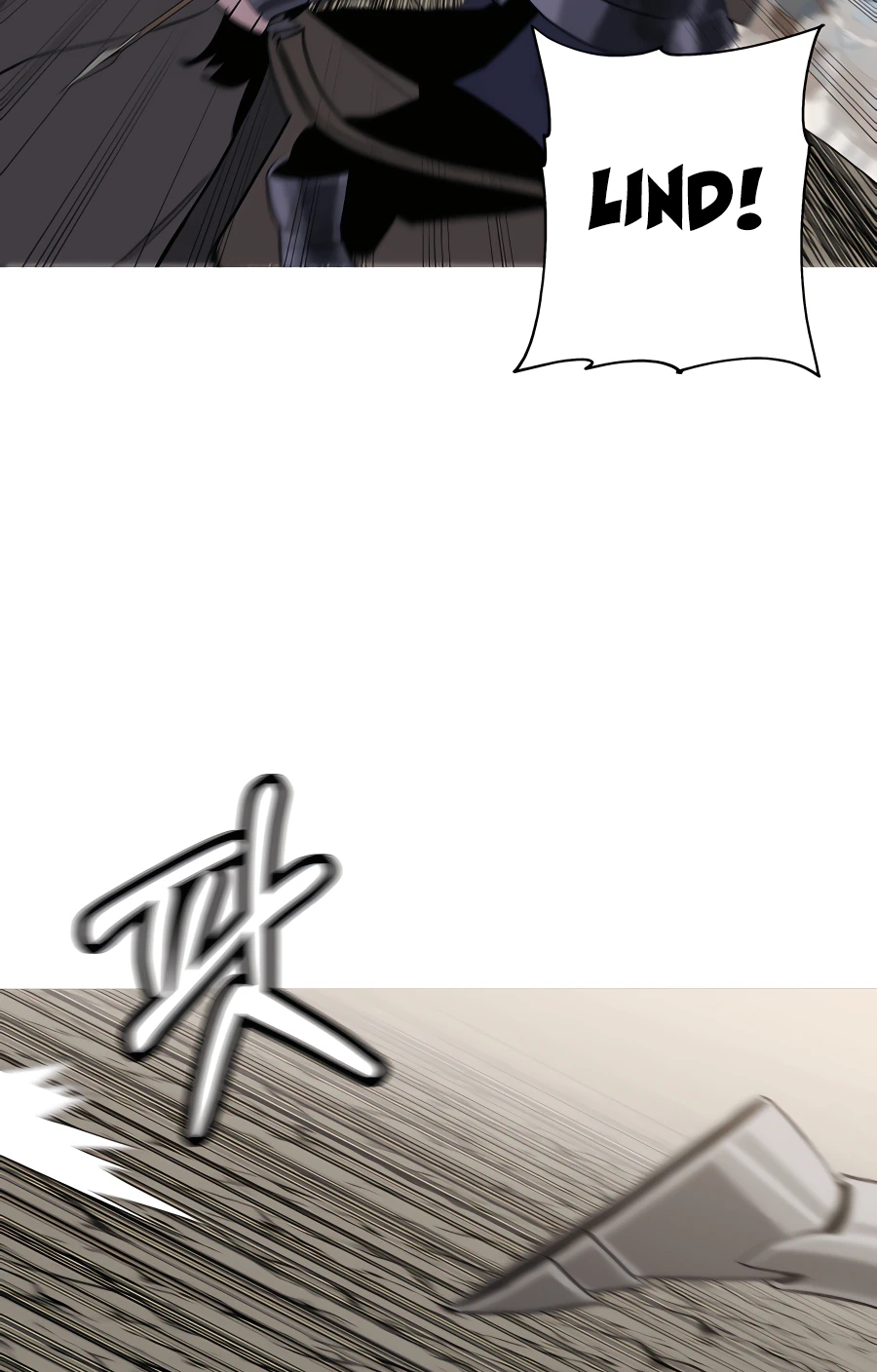 Read The Story of a Low Rank Soldier Becoming a Monarch EN Manga Online