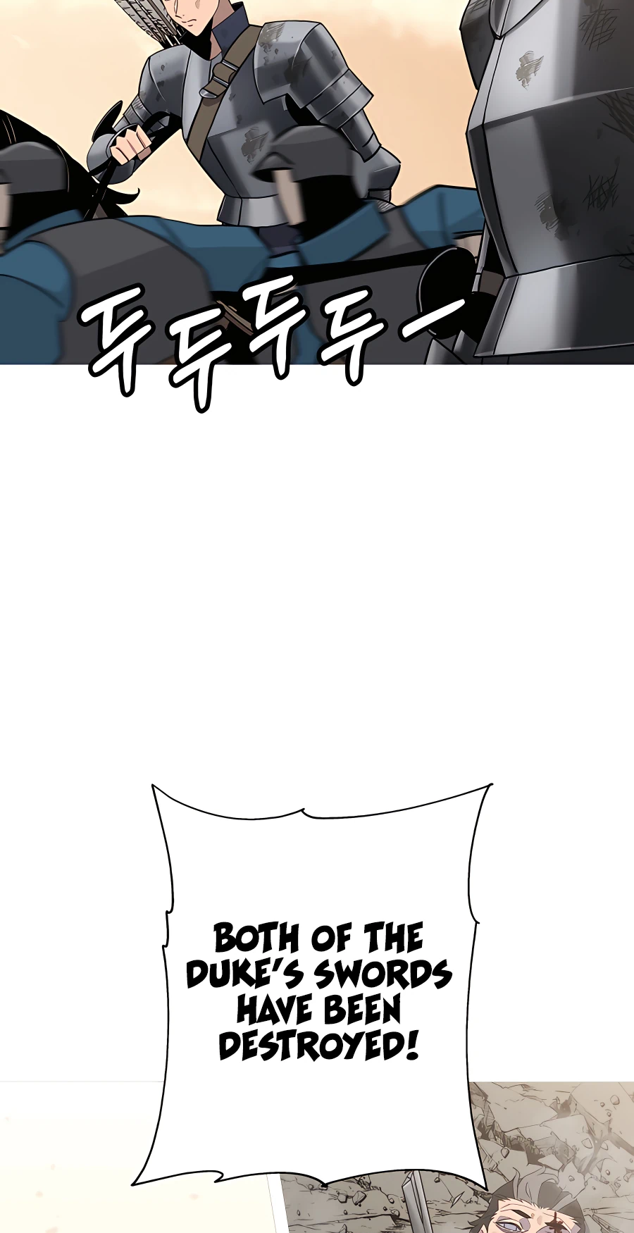 Read The Story of a Low Rank Soldier Becoming a Monarch EN Manga Online