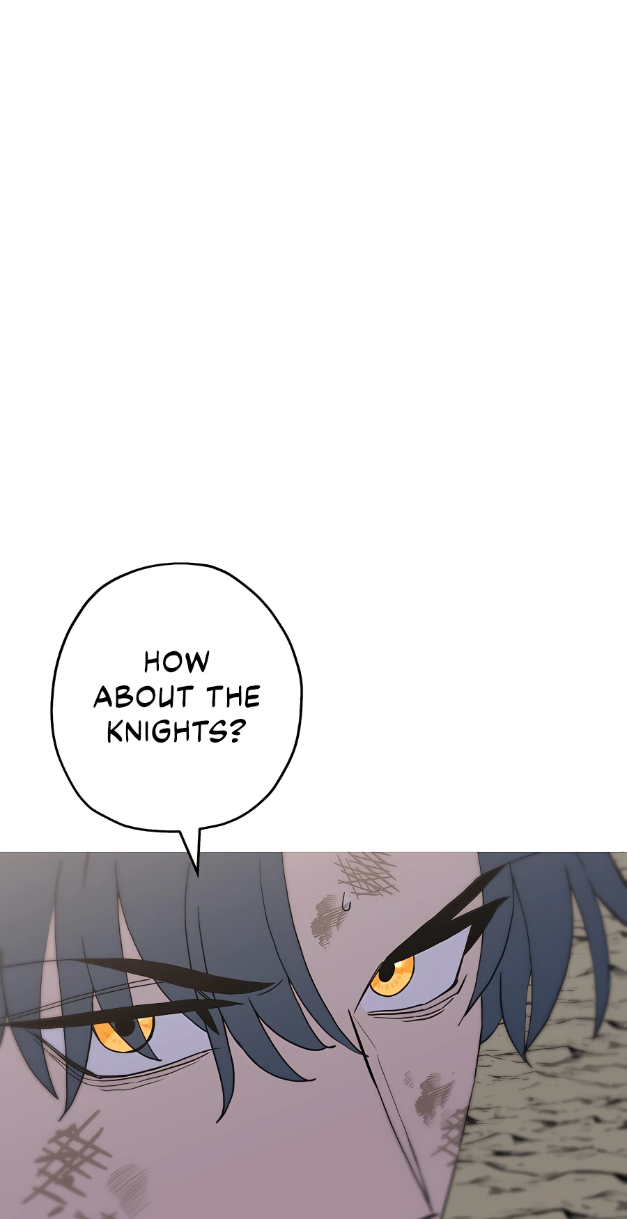 Read The Story of a Low Rank Soldier Becoming a Monarch EN Manga Online
