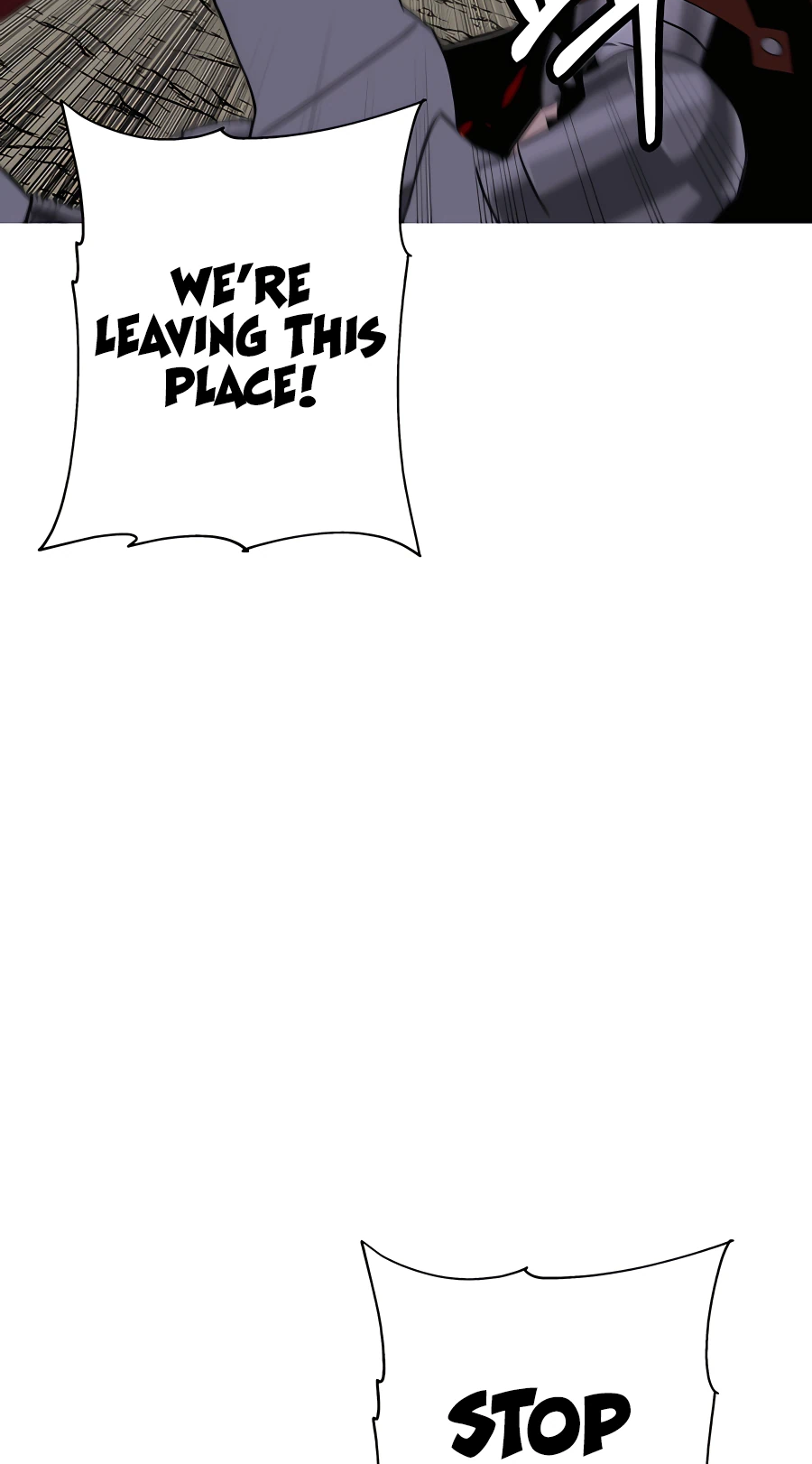 Read The Story of a Low Rank Soldier Becoming a Monarch EN Manga Online