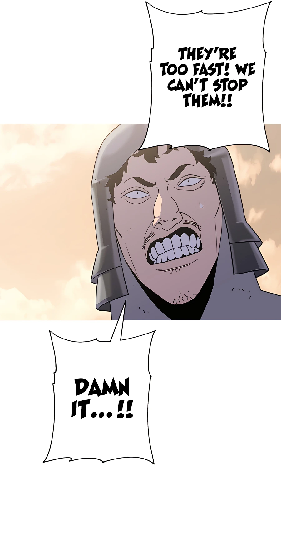 Read The Story of a Low Rank Soldier Becoming a Monarch EN Manga Online