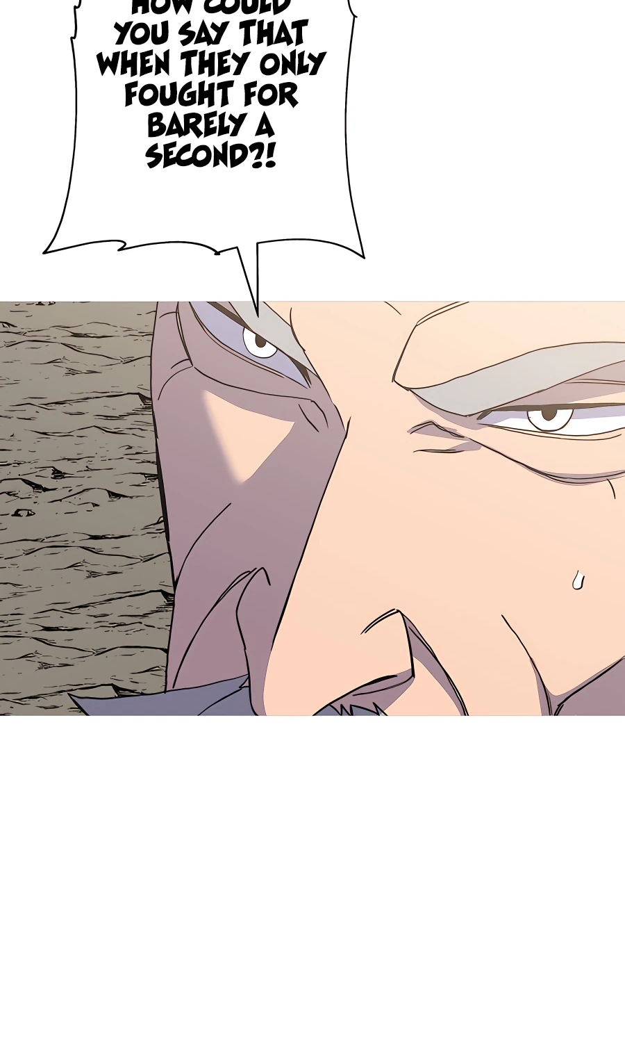 Read The Story of a Low Rank Soldier Becoming a Monarch EN Manga Online