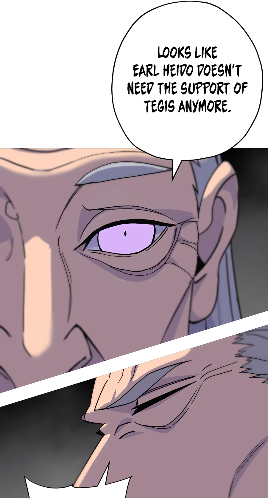 Read The Story of a Low Rank Soldier Becoming a Monarch EN Manga Online