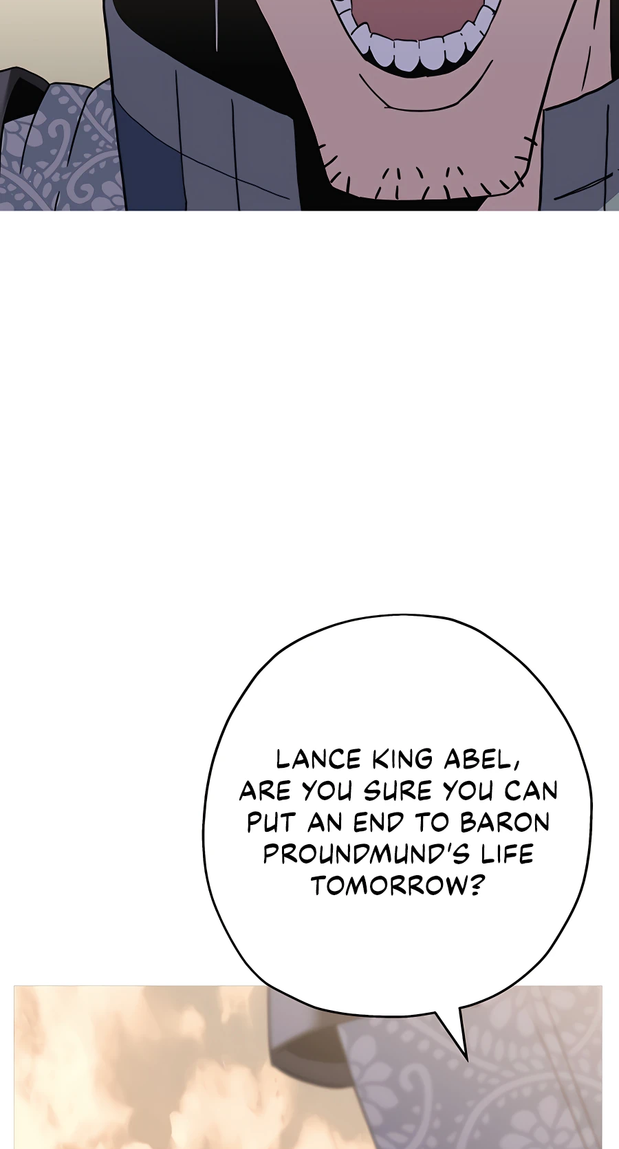 Read The Story of a Low Rank Soldier Becoming a Monarch EN Manga Online
