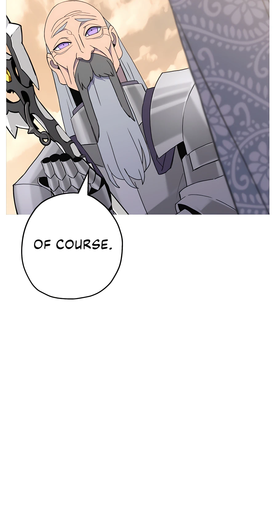 Read The Story of a Low Rank Soldier Becoming a Monarch EN Manga Online