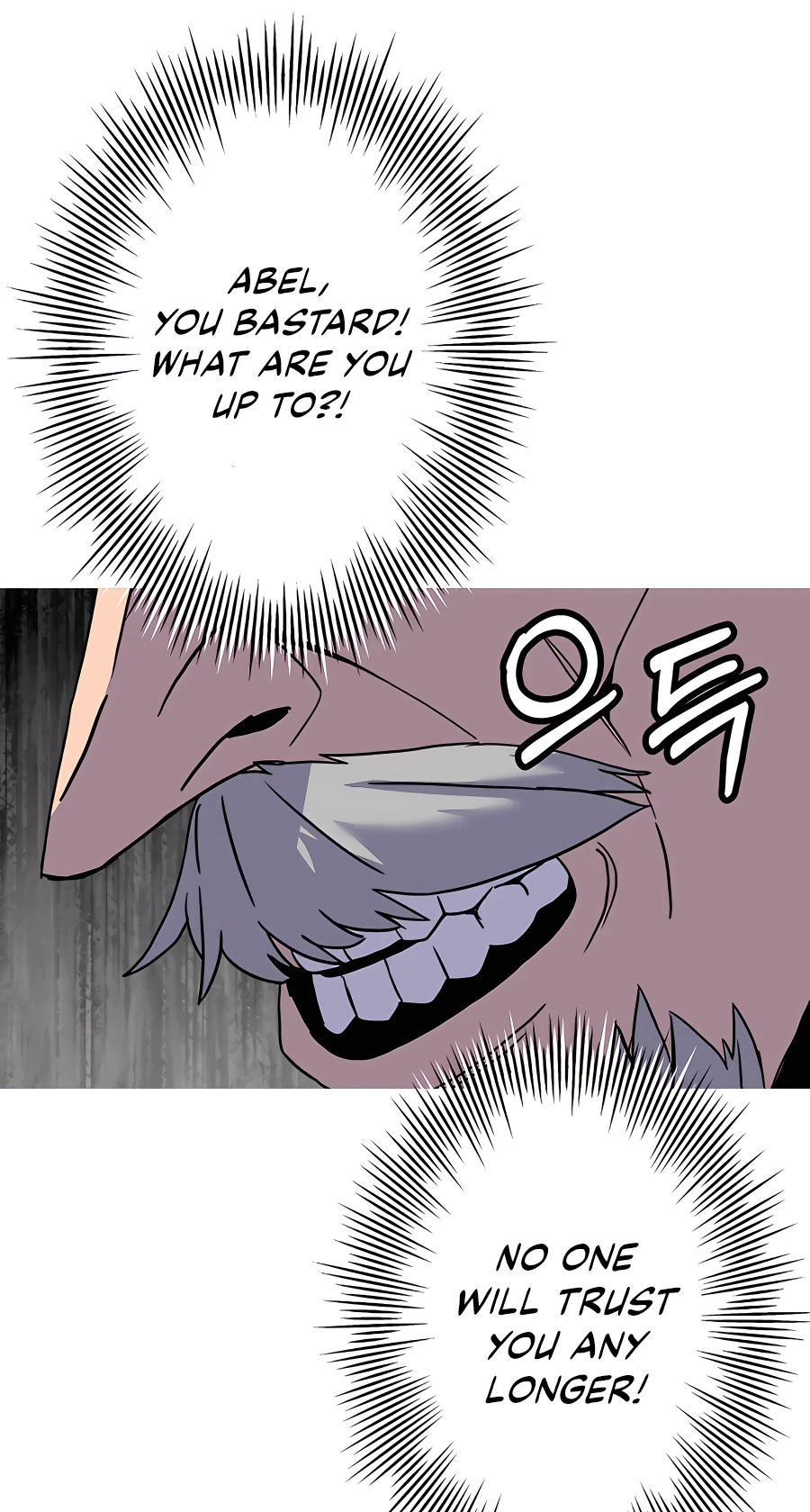 Read The Story of a Low Rank Soldier Becoming a Monarch EN Manga Online