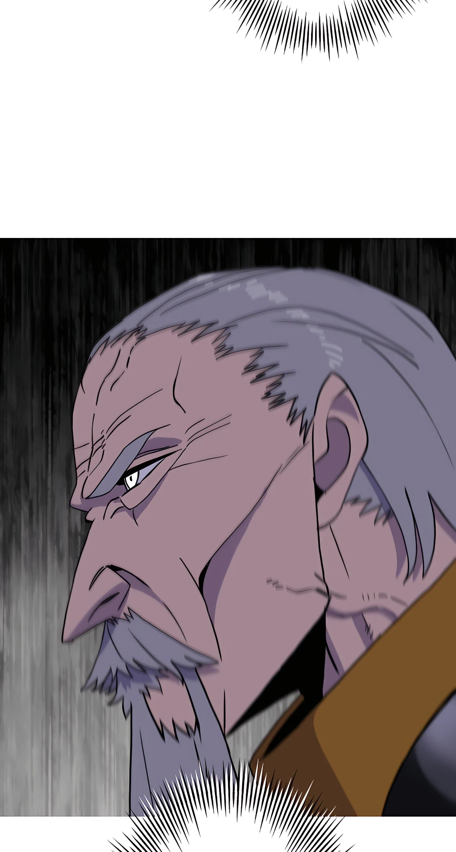 Read The Story of a Low Rank Soldier Becoming a Monarch EN Manga Online
