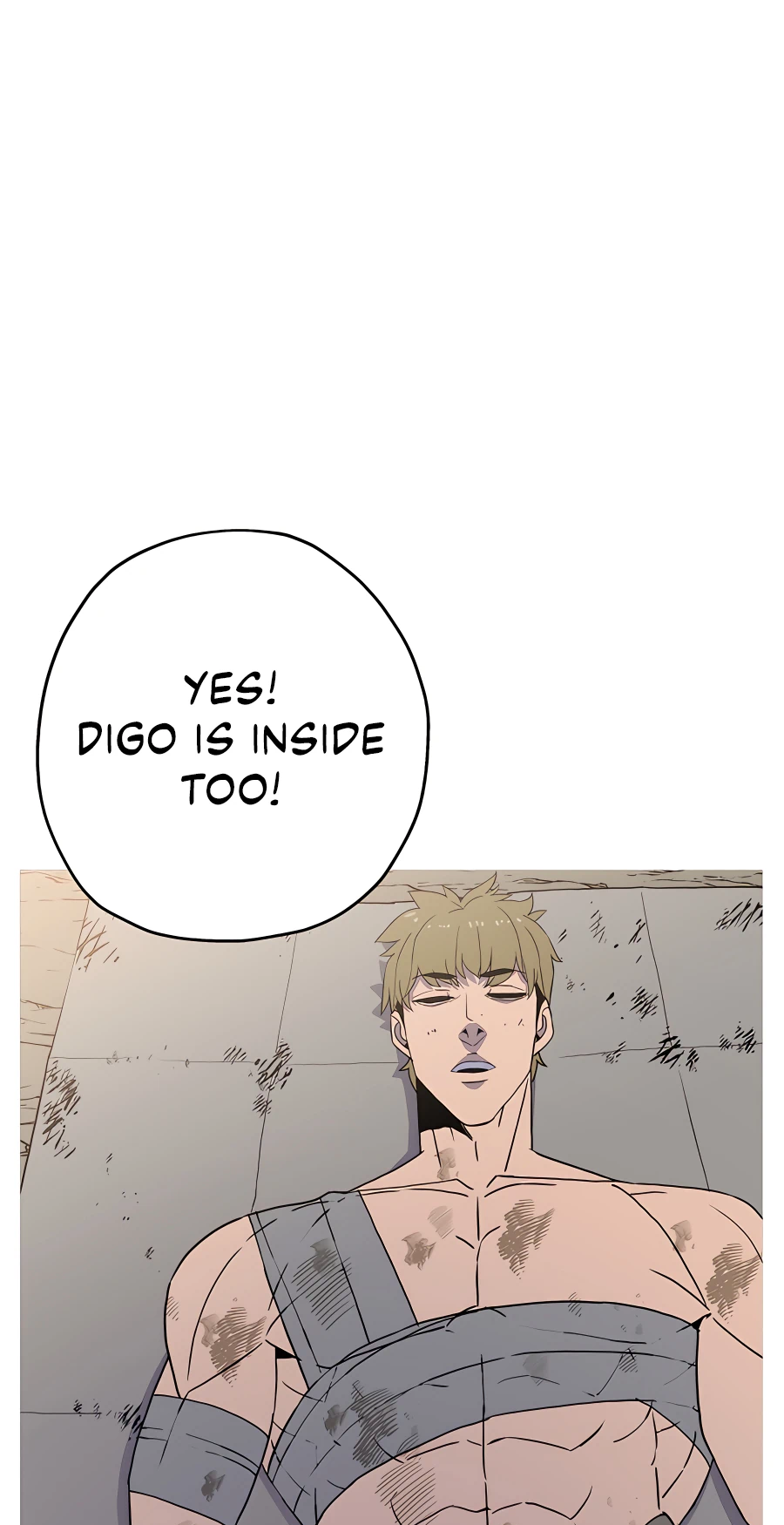 Read The Story of a Low Rank Soldier Becoming a Monarch EN Manga Online