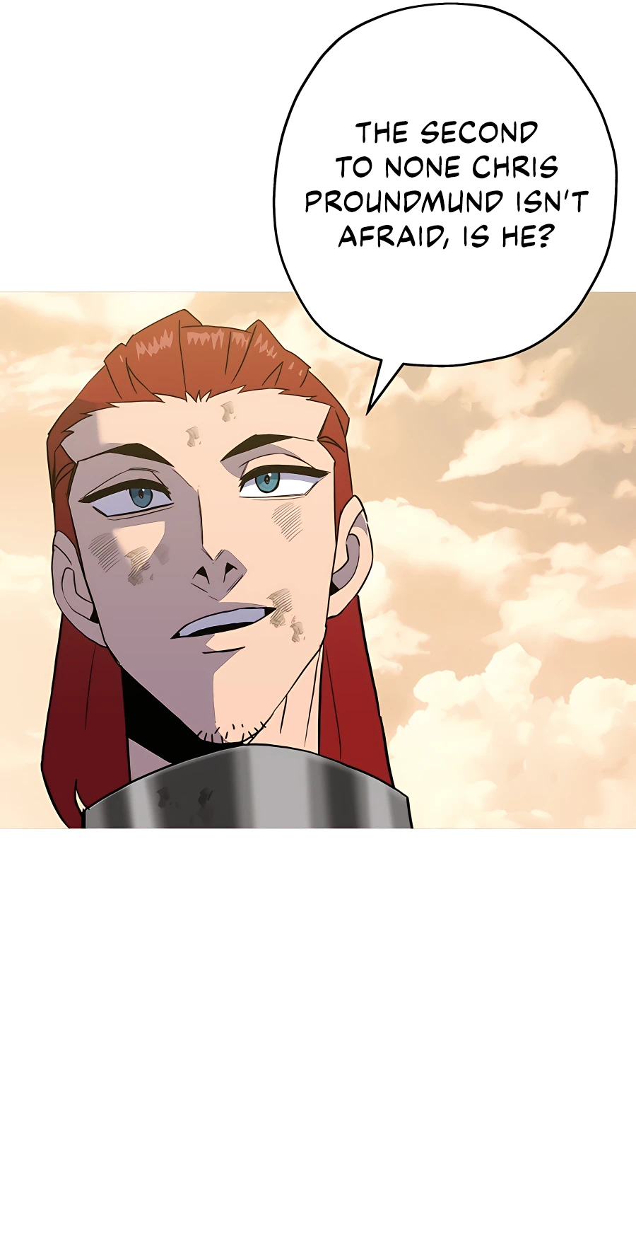 Read The Story of a Low Rank Soldier Becoming a Monarch EN Manga Online