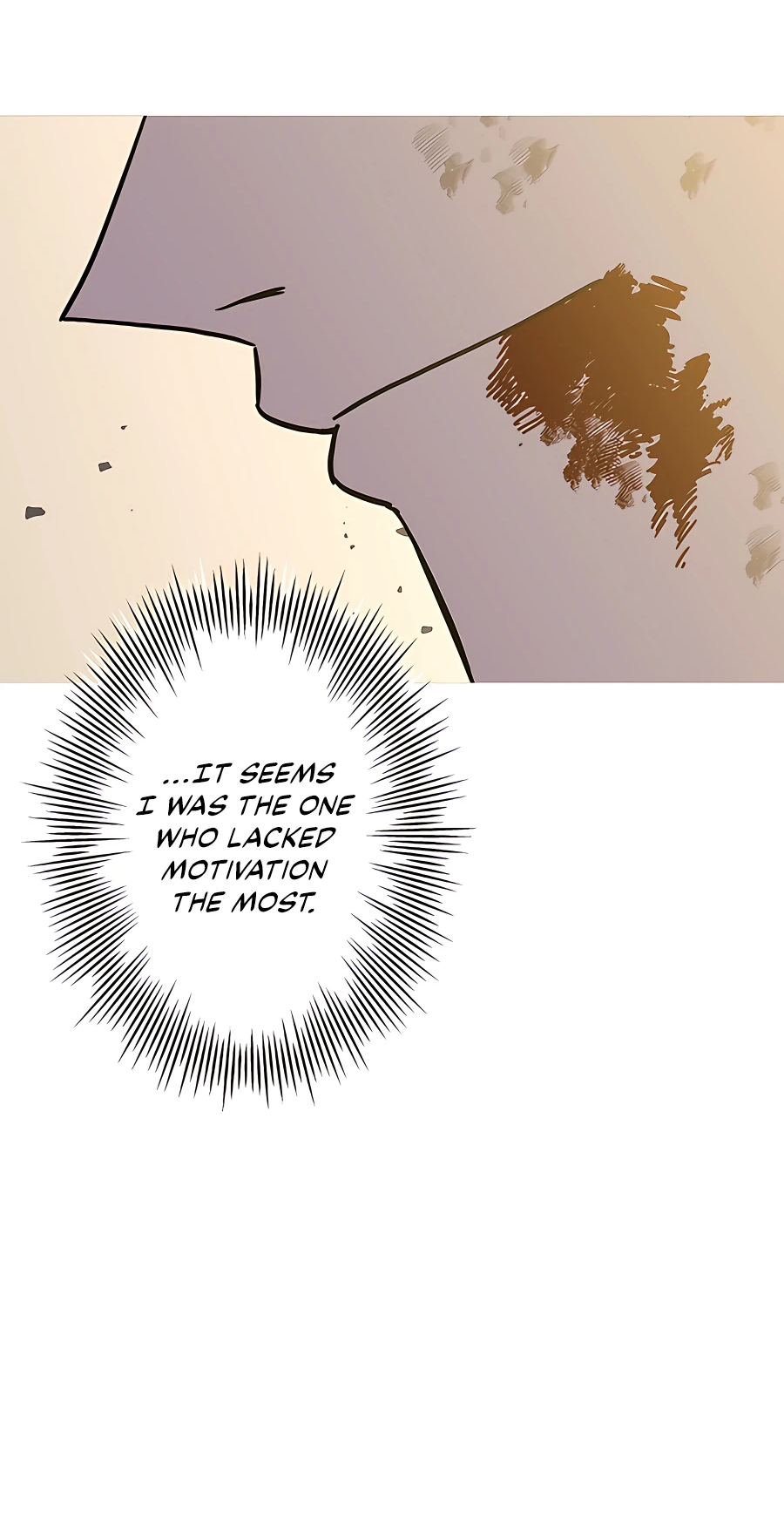 Read The Story of a Low Rank Soldier Becoming a Monarch EN Manga Online