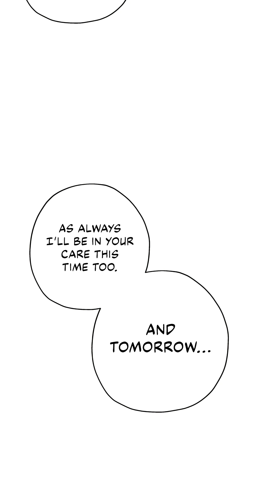 Read The Story of a Low Rank Soldier Becoming a Monarch EN Manga Online