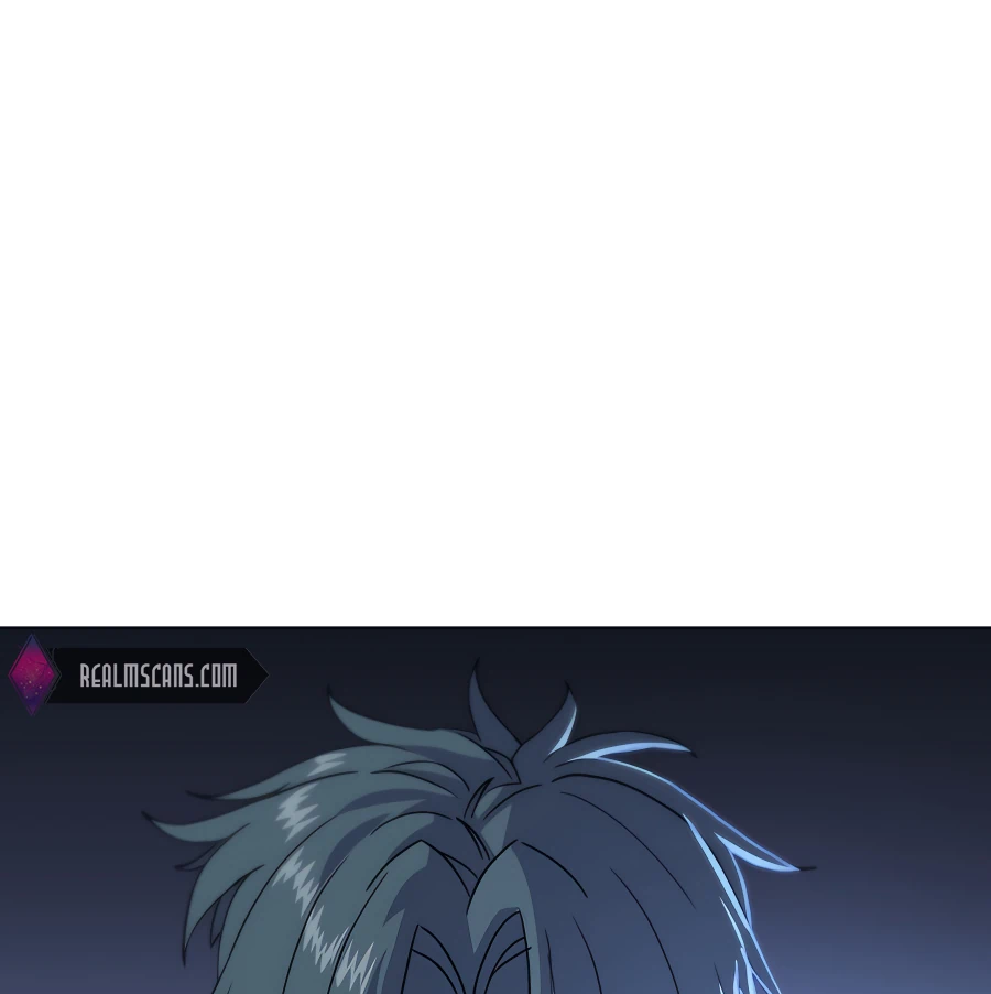 Read The Story of a Low Rank Soldier Becoming a Monarch EN Manga Online