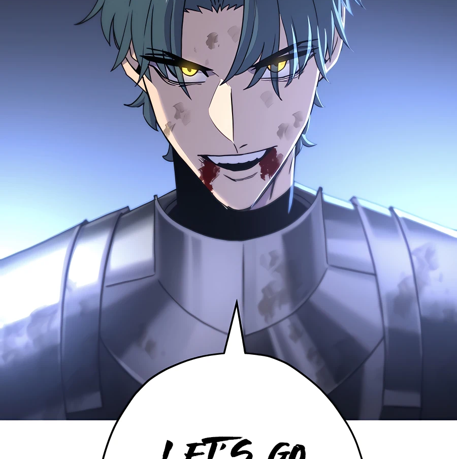 Read The Story of a Low Rank Soldier Becoming a Monarch EN Manga Online