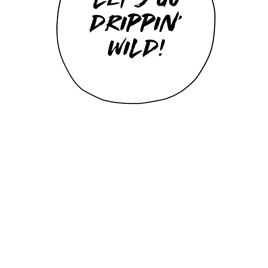 Read The Story of a Low Rank Soldier Becoming a Monarch EN Manga Online