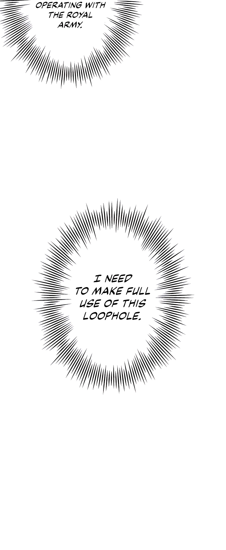 Read The Story of a Low Rank Soldier Becoming a Monarch EN Manga Online