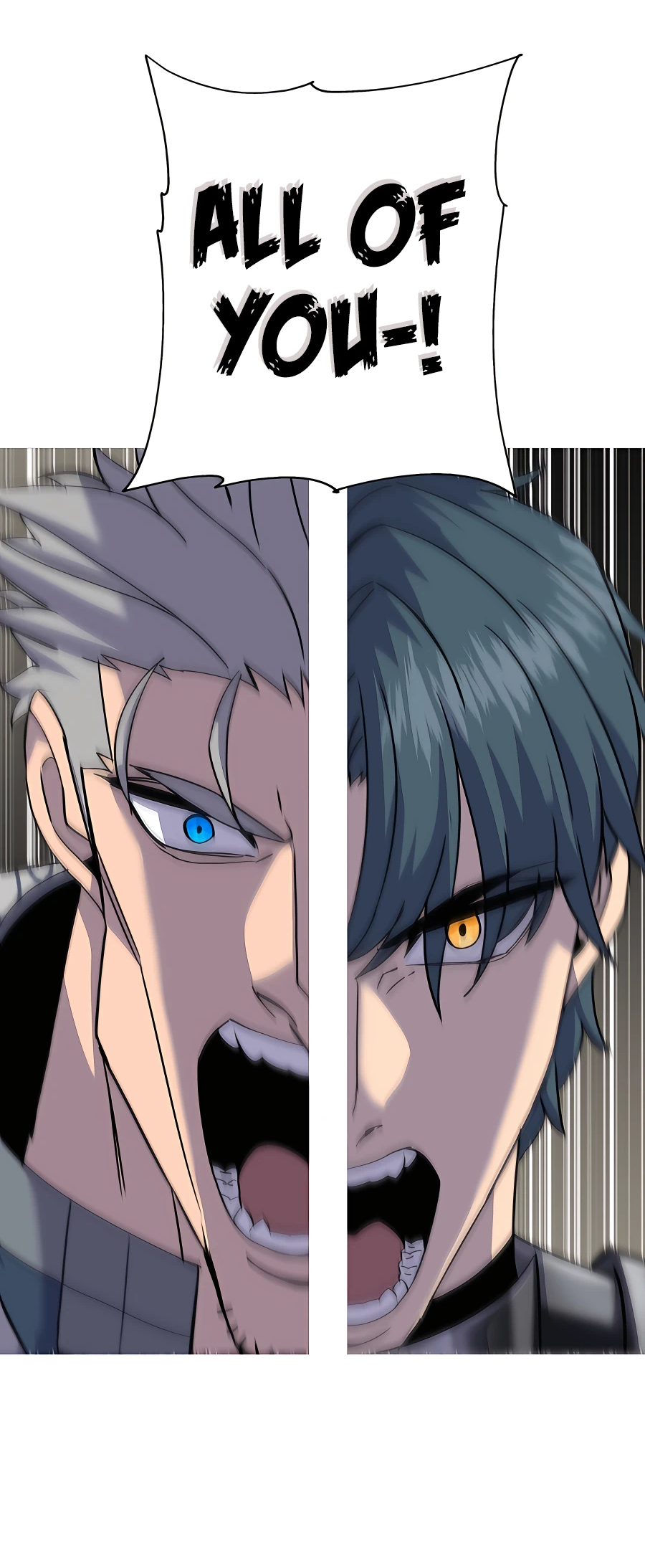 Read The Story of a Low Rank Soldier Becoming a Monarch EN Manga Online
