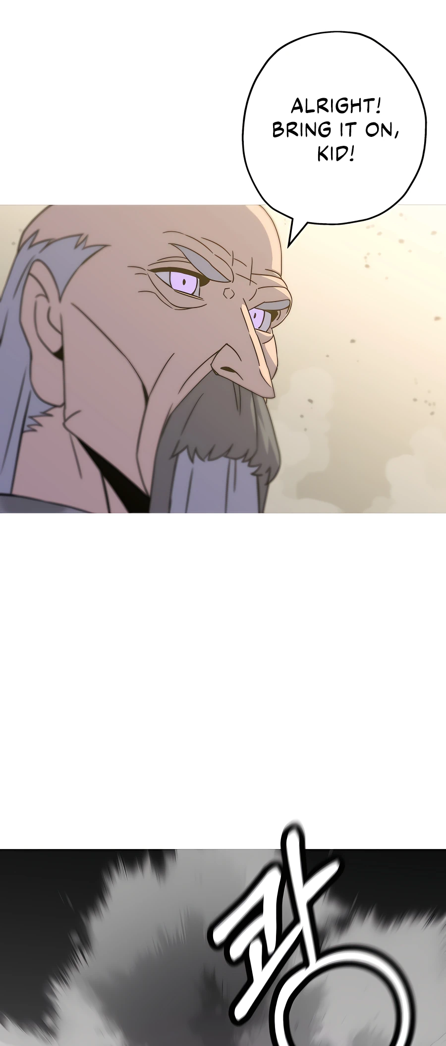 Read The Story of a Low Rank Soldier Becoming a Monarch EN Manga Online