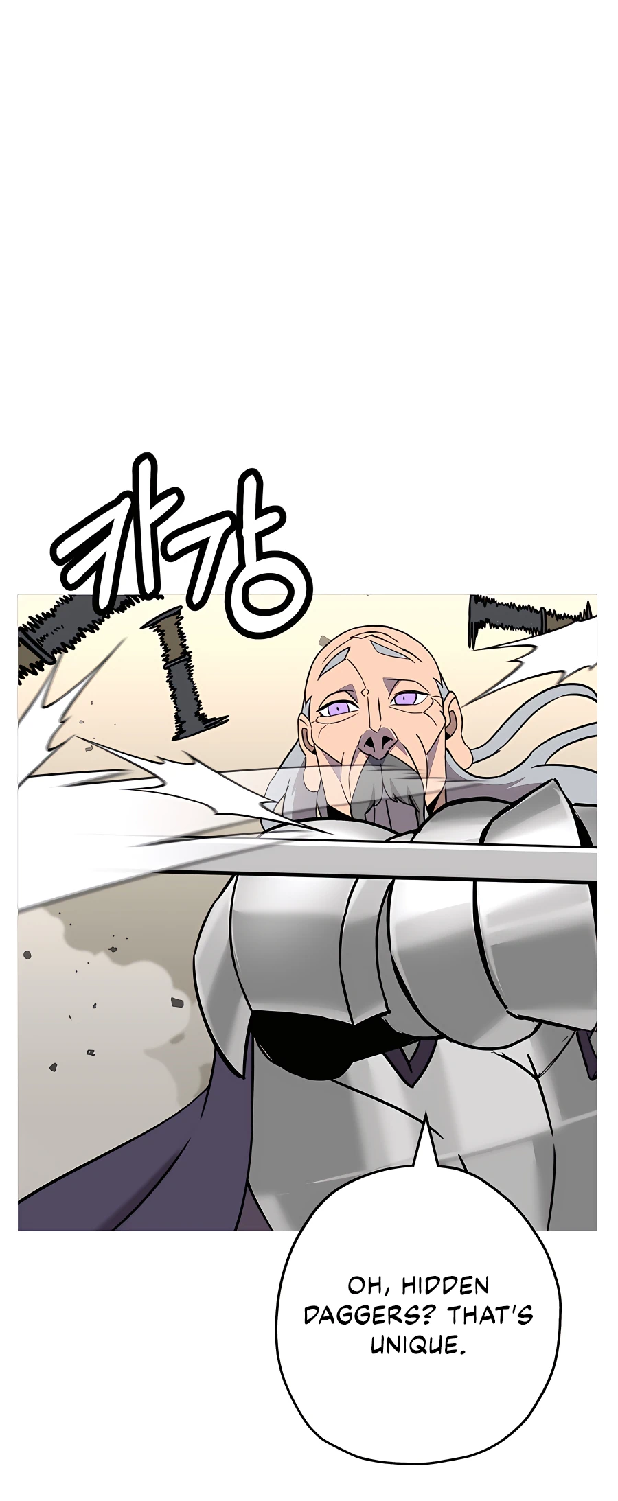 Read The Story of a Low Rank Soldier Becoming a Monarch EN Manga Online