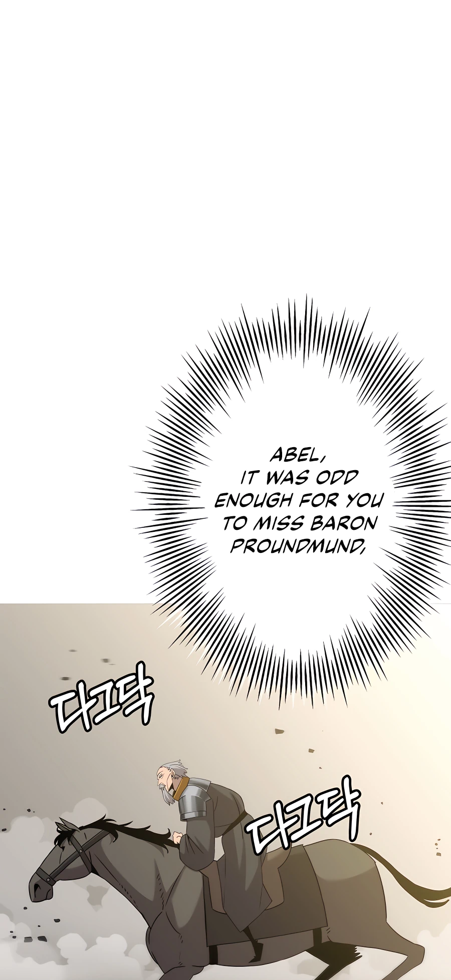Read The Story of a Low Rank Soldier Becoming a Monarch EN Manga Online
