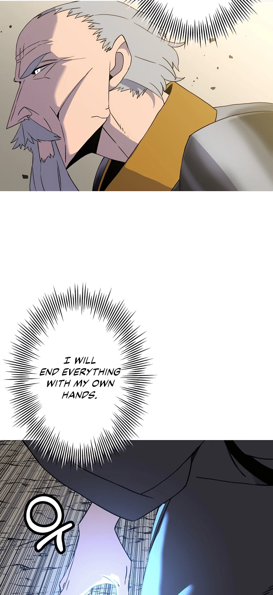 Read The Story of a Low Rank Soldier Becoming a Monarch EN Manga Online
