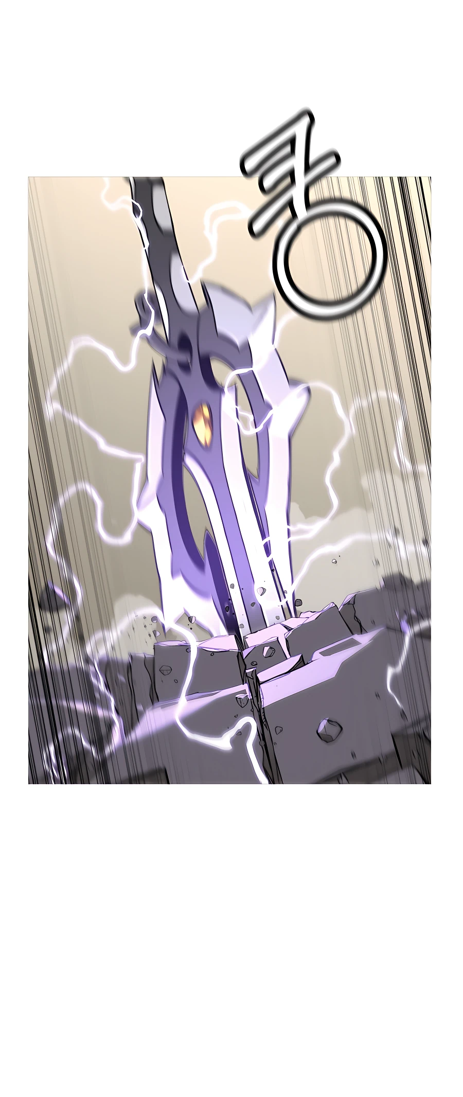 Read The Story of a Low Rank Soldier Becoming a Monarch EN Manga Online