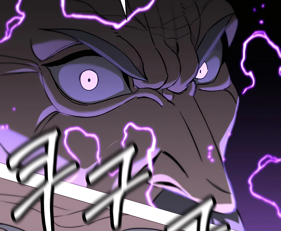 Read The Story of a Low Rank Soldier Becoming a Monarch EN Manga Online