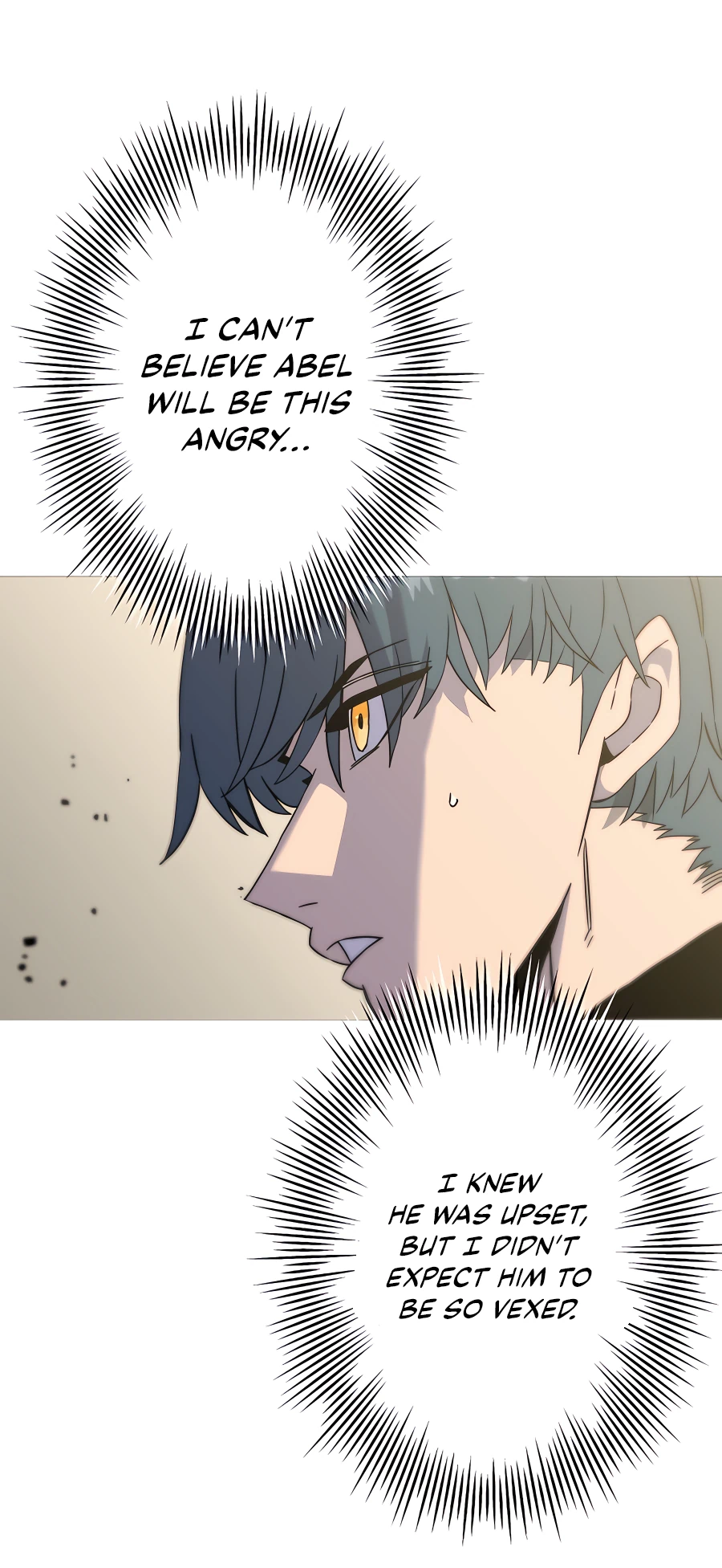 Read The Story of a Low Rank Soldier Becoming a Monarch EN Manga Online