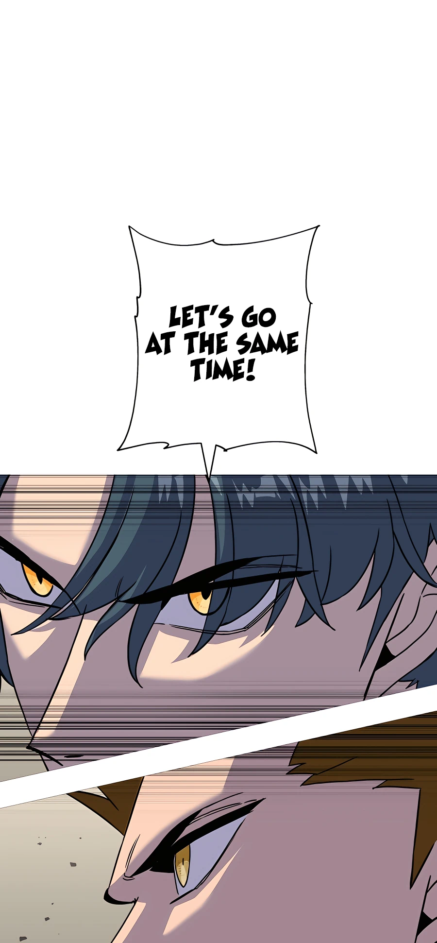 Read The Story of a Low Rank Soldier Becoming a Monarch EN Manga Online