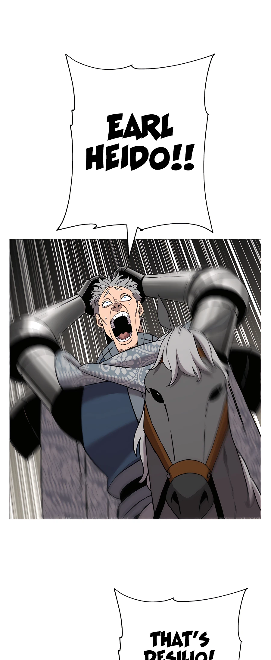 Read The Story of a Low Rank Soldier Becoming a Monarch EN Manga Online