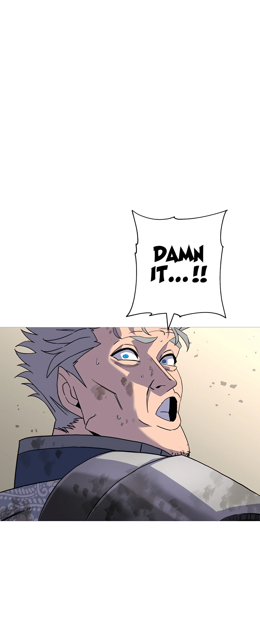Read The Story of a Low Rank Soldier Becoming a Monarch EN Manga Online