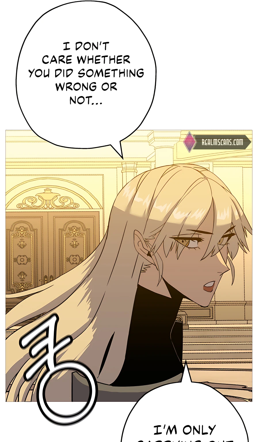 Read The Story of a Low Rank Soldier Becoming a Monarch EN Manga Online
